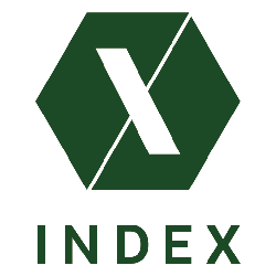 Index Dubai 2021